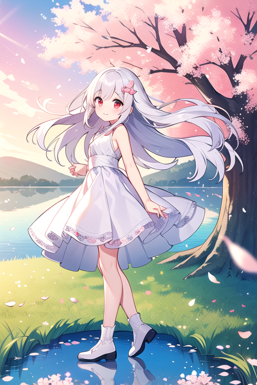 06341-3526151994-(Highest picture quality), (Master's work),(Detailed eyes description),(Detailed face description),_1girl,red eyes,white hair,(v.png